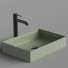 Waschbecken Artceram Scalino SCL002 - Boombast