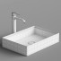 Waschbecken Artceram Scalino SCL002 - Boombast