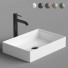 Waschbecken Artceram Scalino SCL002 - Boombast