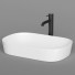 Waschbecken Artceram Ghost GHL002 - Boombast