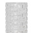 Lámpara de pared Coco Republic Amari - Boombast