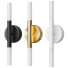 Lampe murale MADE Wanda - Boombast