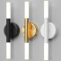 Lampe murale MADE Wanda - Boombast