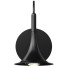 Wall Lamp Page One Lighting Jazz - Boombast