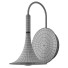 Wall Lamp Page One Lighting Jazz - Boombast