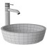 Lavabo Urbi et Orbi Circum 42 - Boombast