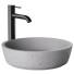 Lavabo Urbi et Orbi Circum 42 - Boombast