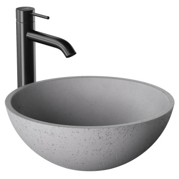 Umywalka Urbi et Orbi Circum 40