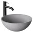 Waschbecken Urbi et Orbi Circum 40 - Boombast