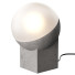 Tischlampen Bentu Design Nie - Boombast