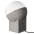 Tischlampen Bentu Design Nie - Boombast