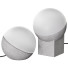 Tischlampen Bentu Design Nie - Boombast
