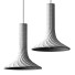 Подвесной светильник Bentu Design Xuan - Boombast
