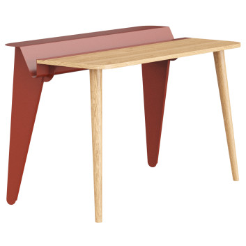 Робочий стіл Mesa Piano by Frisokar