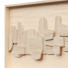 Картина West Elm Elan Byrd - Boombast