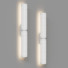Lámpara de pared Rakumba Potter DS - Boombast