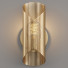 Бра West Elm Curl - Boombast