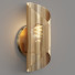 Бра West Elm Curl - Boombast