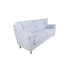 Диван WOWIN Hugge 3 Seater - WOWIN