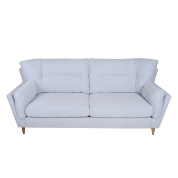 Диван WOWIN Hugge 3 Seater