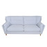 Диван WOWIN Hugge 3 Seater - WOWIN