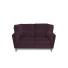 Диван WOWIN Hugge 2 Seater - WOWIN