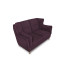 Диван WOWIN Hugge 2 Seater - WOWIN