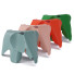Іграшка Vitra Eames Elephant - Boombast