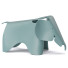 Іграшка Vitra Eames Elephant - Boombast