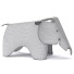 Іграшка Vitra Eames Elephant - Boombast
