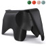 Іграшка Vitra Eames Elephant - Boombast