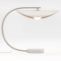 Lampe à poser MADE Ondene - Boombast