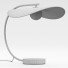 Lampe à poser MADE Ondene - Boombast