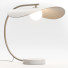 Lampe à poser MADE Ondene - Boombast