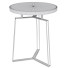 Table basse La Forma Radler - Boombast
