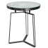 Table basse La Forma Radler - Boombast