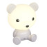 Tischlampe Lucide Dodo Bear - Boombast
