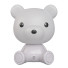 Tischlampe Lucide Dodo Bear - Boombast
