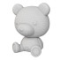 Tischlampe Lucide Dodo Bear - Boombast