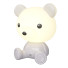 Tischlampe Lucide Dodo Bear - Boombast