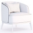 Sillón Domkapa Megan - muhtorovabduhakim59