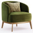 Sillón Domkapa Megan - muhtorovabduhakim59