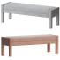 Банкетка West Elm Scarlett - toxirow