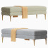 Bank West Elm Andes - toxirow
