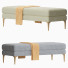 Bank West Elm Andes - toxirow