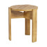 Табурет Memo Furniture Kino - Promax3d