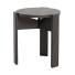 Табурет Memo Furniture Kino - Promax3d