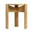 Табурет Memo Furniture Kino - Promax3d