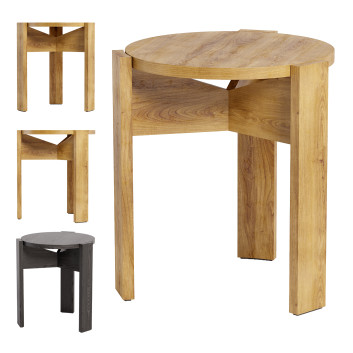 Табурет Memo Furniture Kino