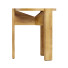Табурет Memo Furniture Kino - Promax3d